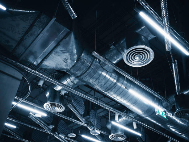 Best HVAC Financing and Leasing in Penn Wynne, PA