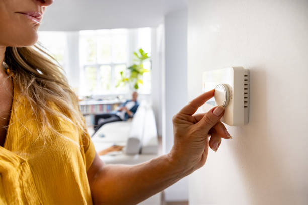 Best Furnace Cleaning in Penn Wynne, PA
