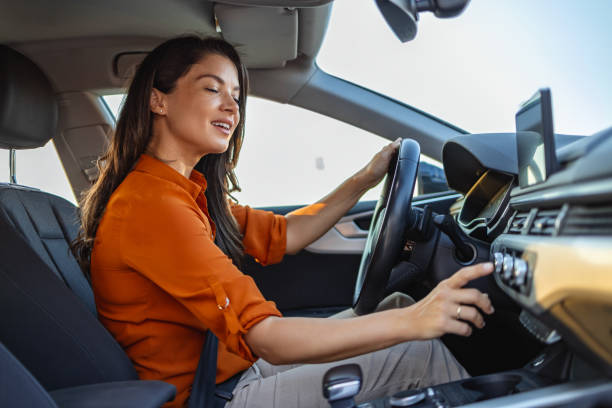 Best Thermostats and Smart Controls in Penn Wynne, PA